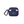 Carhartt WIP Do Not Disturb AirPods Case Aura/Aspen Green