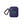 Carhartt WIP Do Not Disturb AirPods Case Aura/Aspen Green
