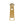 Carhartt Zip Bottle Opener Gold