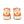 Nike Women's Air Jordan 3 Retro "Starfish" Fossil/Starfish/Sail IH7694-200
