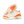 Nike Women's Air Jordan 3 Retro "Starfish" Fossil/Starfish/Sail IH7694-200