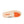 Nike Women's Air Jordan 3 Retro "Starfish" Fossil/Starfish/Sail IH7694-200