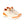 Nike Women's Air Jordan 3 Retro "Starfish" Fossil/Starfish/Sail IH7694-200