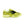 Nike Air Pegasus Wave Lemon Twist/Black/Cyber IB0612-700