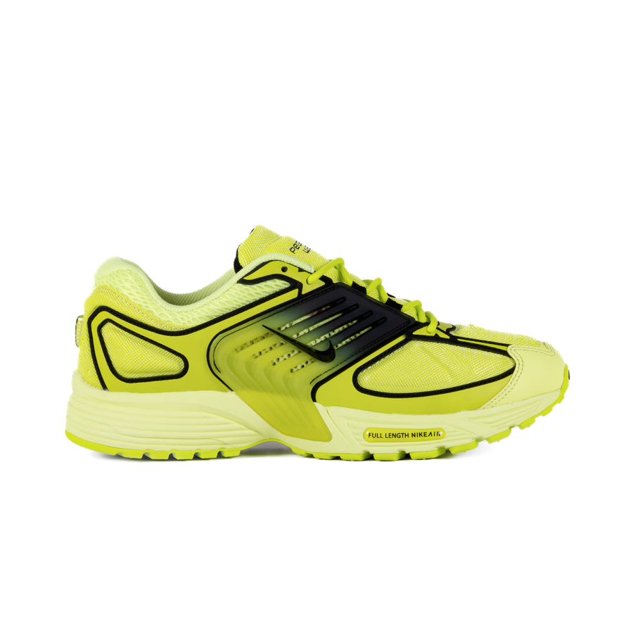 Nike Air Pegasus Wave Lemon Twist/Black/Cyber IB0612-700