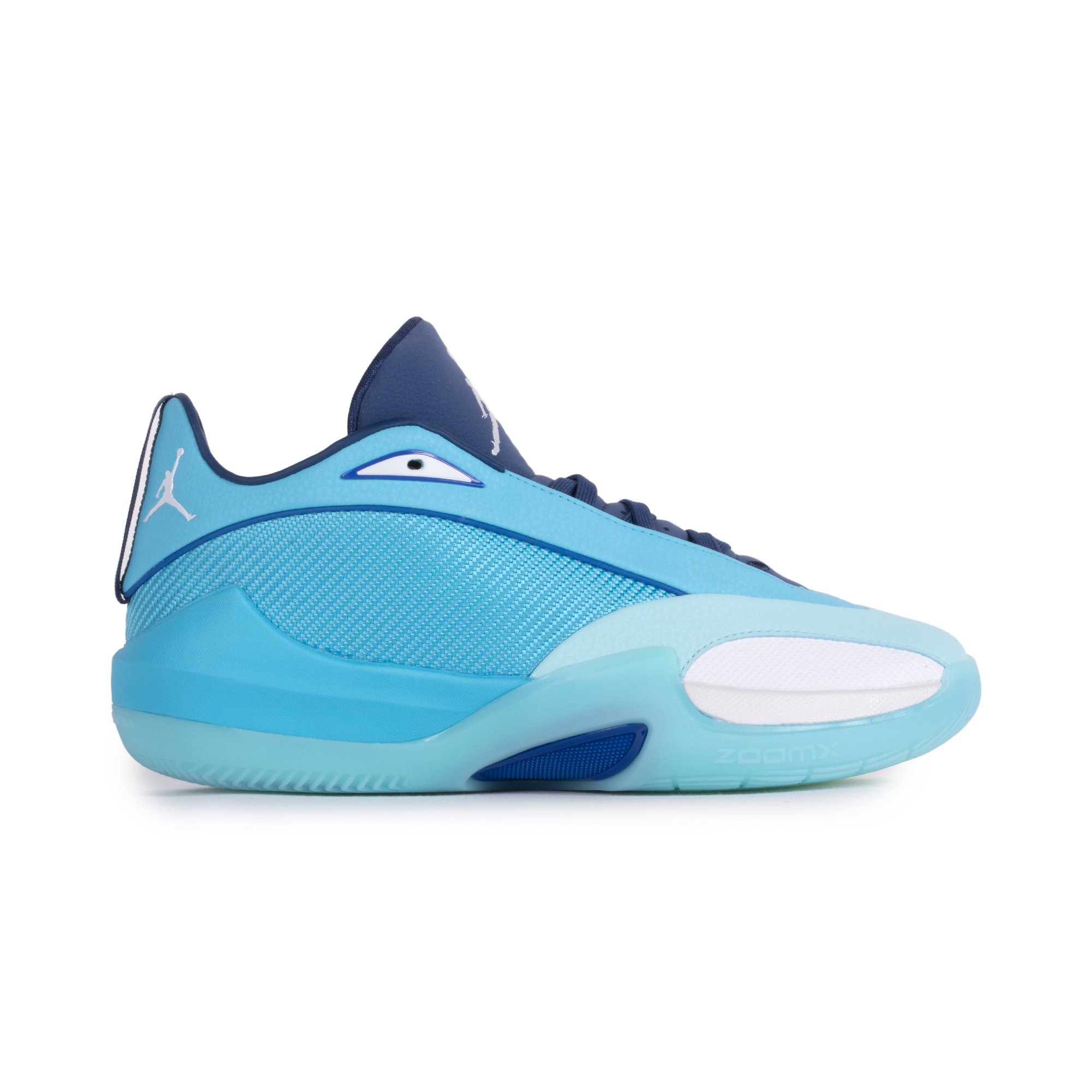 Nike Air Jordan Triangle Baltic Blue/White/Copa/Coastal Blue IB1154-400