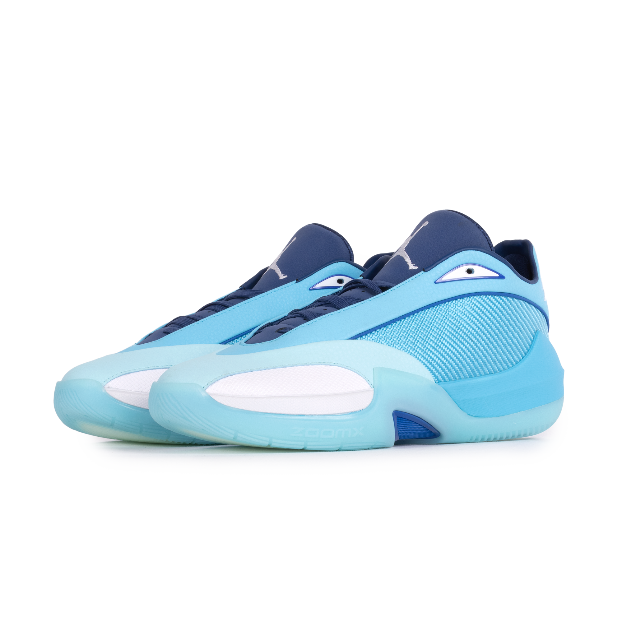 Nike Air Jordan Triangle Baltic Blue/White/Copa/Coastal Blue IB1154-400