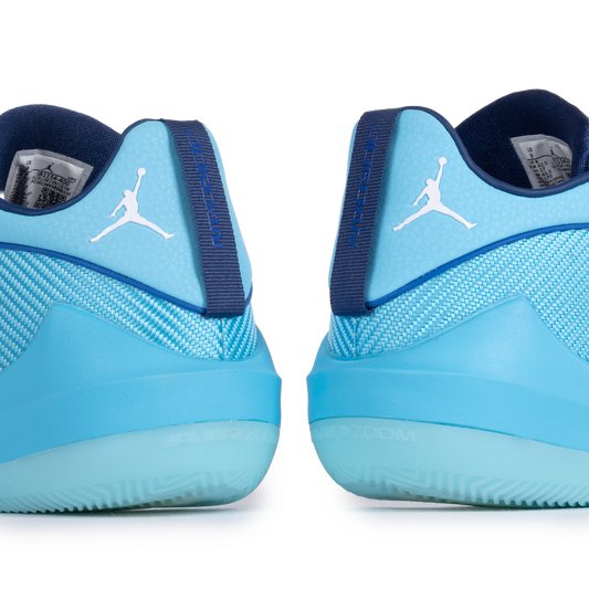 Nike Air Jordan Triangle Baltic Blue/White/Copa/Coastal Blue IB1154-400