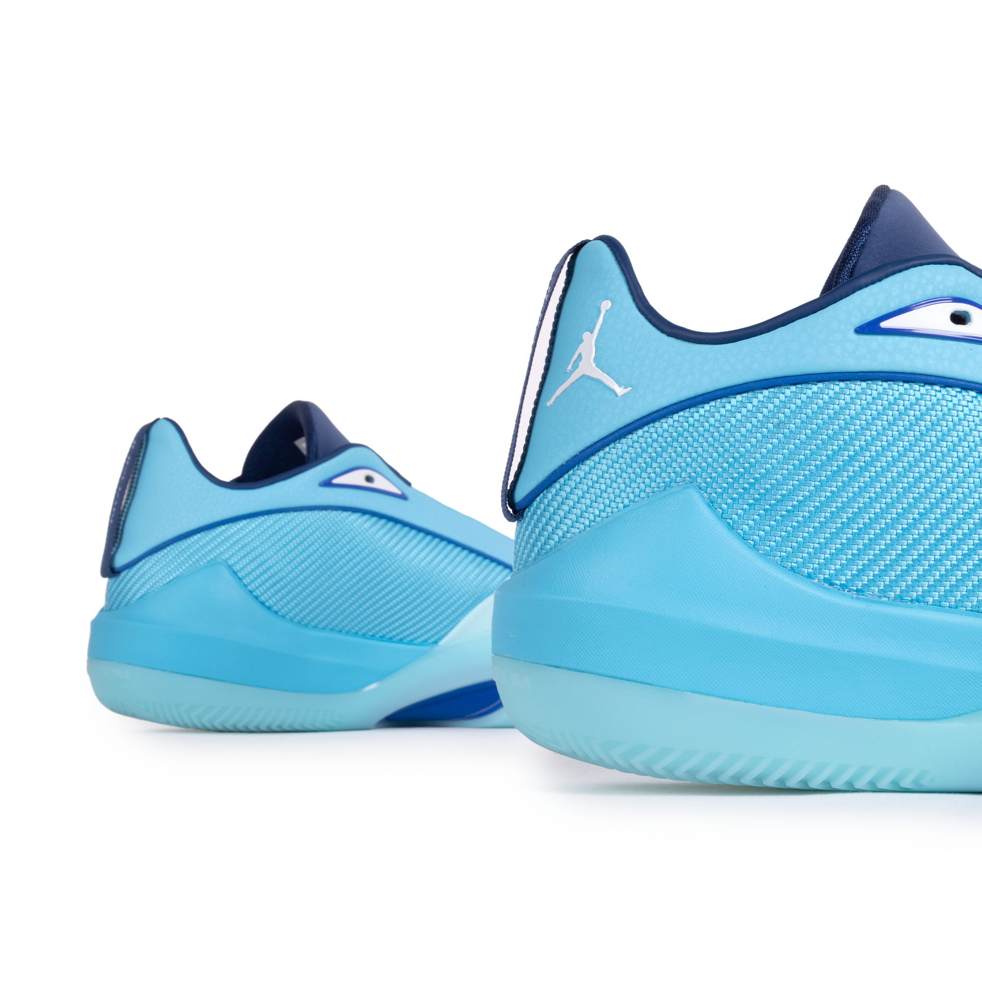 Nike Air Jordan Triangle Baltic Blue/White/Copa/Coastal Blue IB1154-400