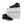 Nike Air Jordan 11 Retro (GS) Black/Barely Volt/Dark Raisin/White IB1378-001