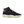 Nike Air Jordan 11 Retro (GS) Black/Barely Volt/Dark Raisin/White IB1378-001