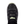 Nike Air Jordan 11 Retro (PS) Black/Barely Volt/Dark Raisin/White IB1379-001