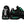 Nike Air Max 95 OG Black/Green Shock/Black/Pearl Grey IB1667-002