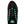 Nike Air Max 95 OG Black/Green Shock/Black/Pearl Grey IB1667-002