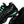 Nike Air Max 95 OG Black/Green Shock/Black/Pearl Grey IB1667-002