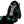 Nike Air Max 95 OG Black/Green Shock/Black/Pearl Grey IB1667-002