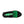 Nike Air Max 95 OG Black/Green Shock/Black/Pearl Grey IB1667-002