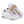 Nike Air Max 95 OG White/Metallic Gold/Black/Pearl Grey IB1667-101