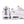 Nike Air Max 95 OG White/Metallic Gold/Black/Pearl Grey IB1667-101