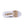 Nike Air Max 95 OG White/Metallic Gold/Black/Pearl Grey IB1667-101