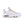 Nike Air Max 95 OG White/Metallic Gold/Black/Pearl Grey IB1667-101