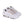 Nike Air Max 95 OG White/Metallic Gold/Black/Pearl Grey IB1667-101