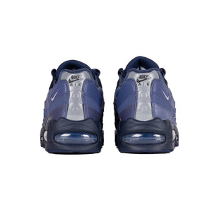 Nike Air Max 95 OG Sanded Purple/Wolf Grey/Obsidian IB1667-500