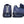 Nike Air Max 95 OG Sanded Purple/Wolf Grey/Obsidian IB1667-500