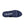 Nike Air Max 95 OG Sanded Purple/Wolf Grey/Obsidian IB1667-500