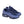 Nike Air Max 95 OG Sanded Purple/Wolf Grey/Obsidian IB1667-500
