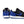 Nike Air Jordan 1 Low 85 Black/Varsity Royal/Summit White IB1981-004