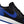 Nike Air Jordan 1 Low 85 Black/Varsity Royal/Summit White IB1981-004