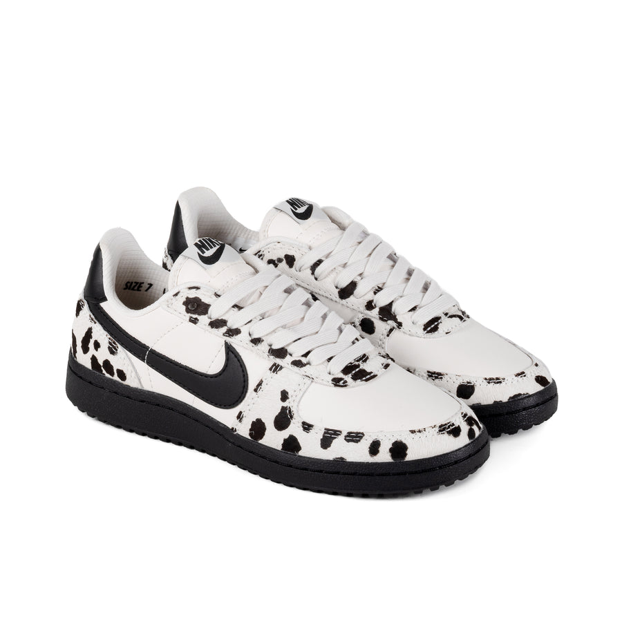 Nike Women's Field General Phantom/Black IB2323-001