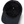 Nike Jordan Pro Rare Air Cap Black/Chile Red IB3009-010
