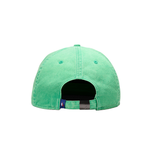 Nike Jordan Pro Rare Air Cap Stadium Green/White IB3009-324