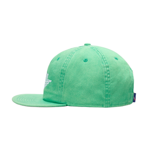 Nike Jordan Pro Rare Air Cap Stadium Green/White IB3009-324