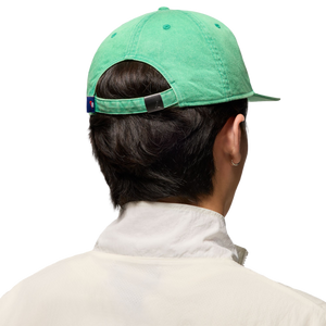 Nike Jordan Pro Rare Air Cap Stadium Green/White IB3009-324