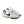 Nike Air Max Waffle SP 2 Sail/Black/Gum Med Brown/Neutral Grey IB3656-100