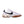 Nike Air Max Waffle SP 2 Sail/Black/Gum Med Brown/Neutral Grey IB3656-100