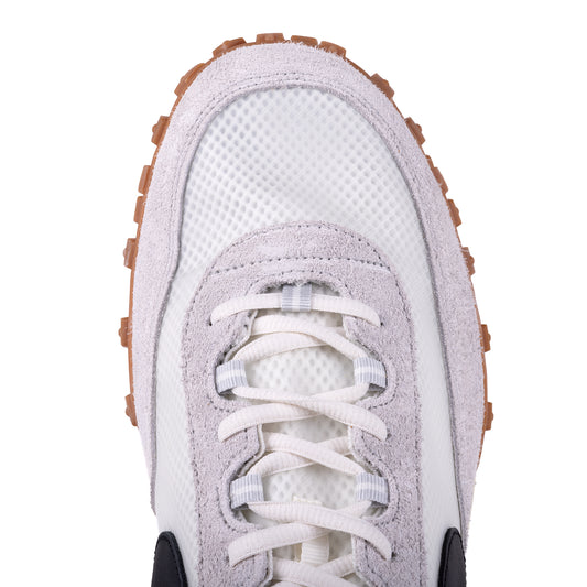 Nike Air Max Waffle SP 2 Sail/Black/Gum Med Brown/Neutral Grey IB3656-100