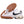 Nike Air Max Waffle SP 2 Sail/Black/Gum Med Brown/Neutral Grey IB3656-100