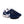 Nike Air Max Waffle SP 2 Midnight Navy/Metallic Silver/Black IB3656-400
