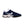 Nike Air Max Waffle SP 2 Midnight Navy/Metallic Silver/Black IB3656-400