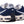 Nike Air Max Waffle SP 2 Midnight Navy/Metallic Silver/Black IB3656-400