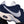 Nike Air Max Waffle SP 2 Midnight Navy/Metallic Silver/Black IB3656-400
