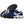 Nike Air Max Waffle SP 2 Midnight Navy/Metallic Silver/Black IB3656-400