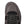 Nike Air Jordan 4 Retro "Cave Stone" (GS) Stone/Black/Phantom IB4171-200