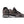 Nike Air Jordan 4 Retro "Cave Stone" (GS) Stone/Black/Phantom IB4171-200