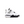 Nike Air Jordan 4 Retro OG "White Cement" (TD) IB4387-100