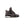 Nike Air Jordan 4 Retro "Cave Stone" (TD) Stone/Black/Phantom IB4387-200